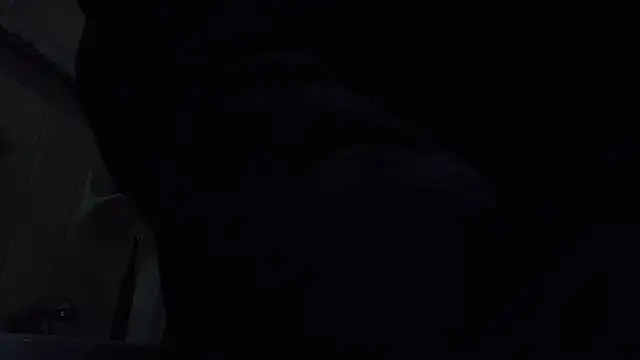 MaddyThorn - Welcome Me