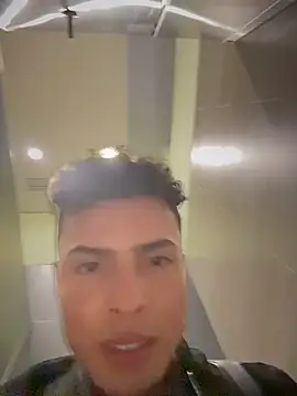 Eros_lee - Cum