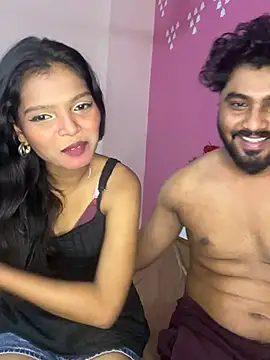 Sexxybobby - Sucking🫦🥵