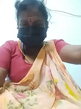 Tharakutty-Tamil - 1000