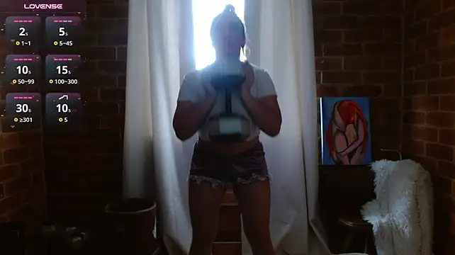 rashellroses22