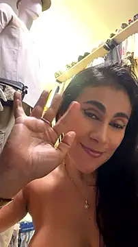 Laia_Hills