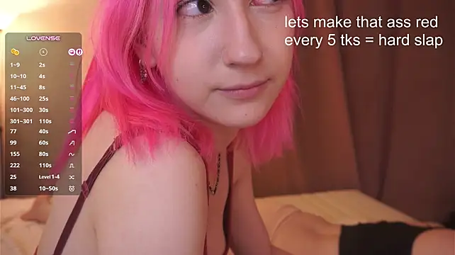 MarilynGasman - 💖 Suck Fingers Deep & Dirty 💖
