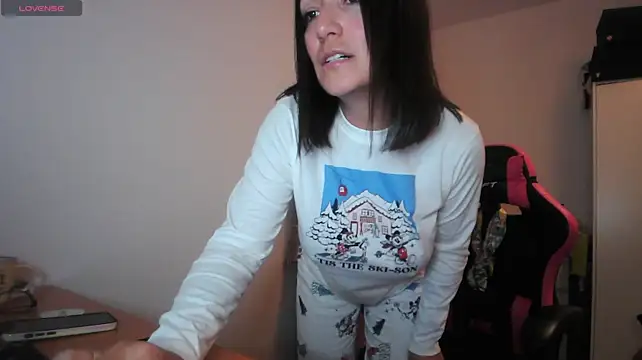Yulian_Milf - insta: @yulianabaron Show toples