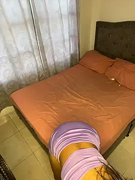 ALANAH_KITTY