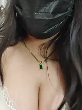 Aysha_69 - 20 Spanks ass