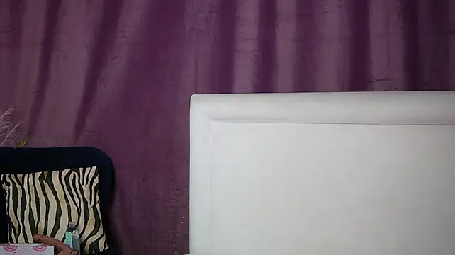 EmmaDallas
