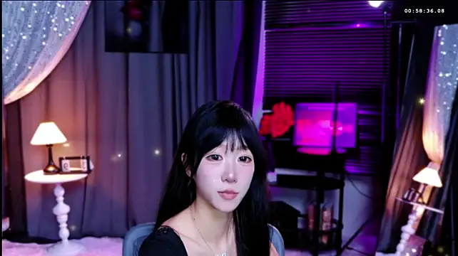 DuDu-Sweety - take off take off