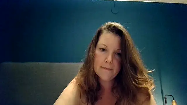 Boobiegirl91 - dildo blowjob