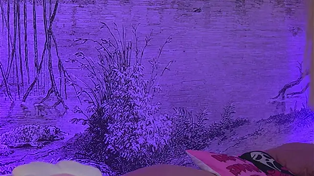 YamiraKim - undress me