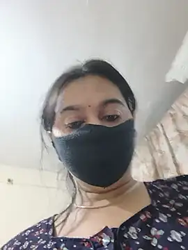SpasyQueen69 - Full nude show with fingaring