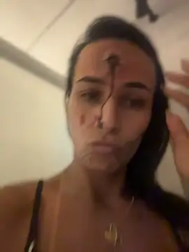 Girl_docinho - ME TOCANDO na ACADEMIA👿👿👿👿👿👿👿👿👿