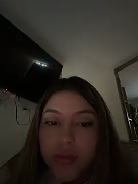 Lunablossom_ - RIDE MY COCK