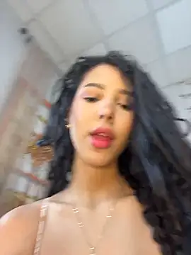 BabyNovaXXX - HI NOVA! 💋