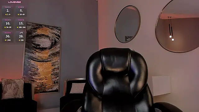 GiannaWatson - rubpussy and dildo