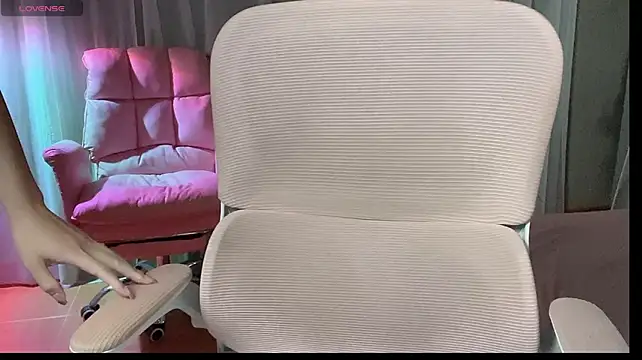 Mimi_cute20 - nude , fuck dildo
