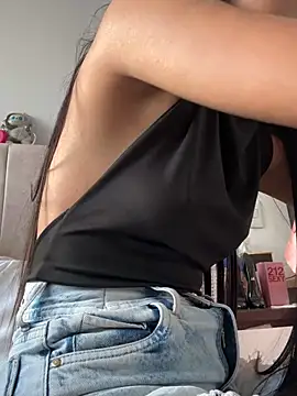 Victoria_alson - Show tits 🍒🔥