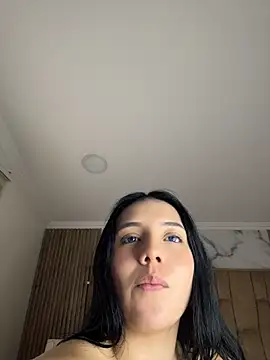 Emily_Trujillo - deep Throat💦😈🥵