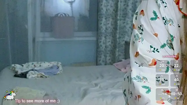 S_____________ - 🎯 Boobs or ass or pussy?