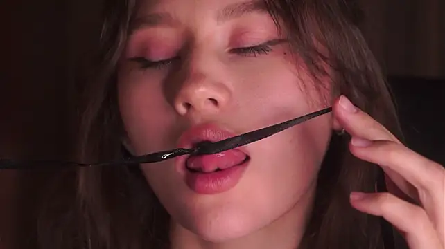 SherryBoone - Squeeze boobs