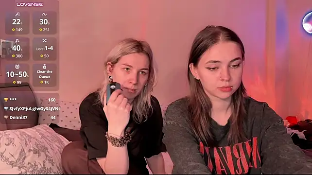 AlexxMichaell - 🤍 Kiss Her Hand