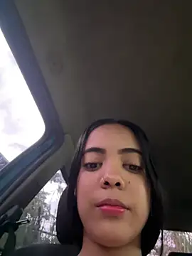 NAUGHTY_LITTLE_18 - SHOW ASS IN THE PARK🍑🔥🤭