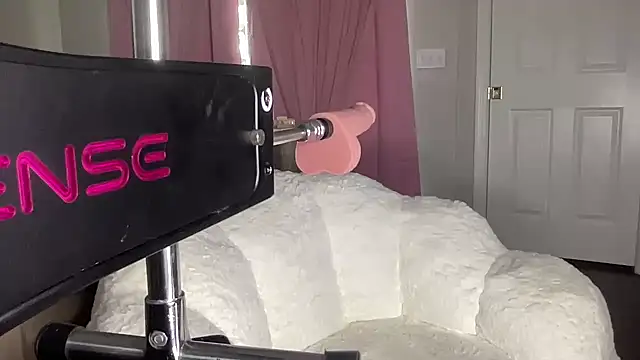 Sweet_cataleya12 - naked twerk