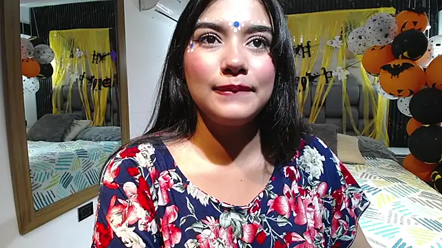 Sita_Nair - Spit your boobs, sita