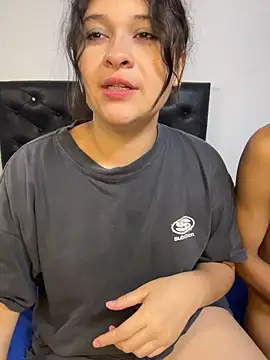 Haru_Ozk - HE FUCKS ME HARD IN 2 POSITIONS TICKET