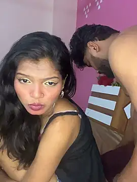 Sexxybobby - Sucking🫦🥵
