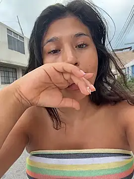 Sexi_noemi