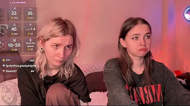 AlexxMichaell - 🤍 Kiss Her Hand