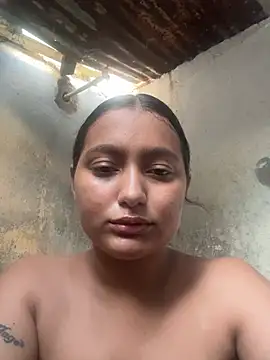 Catalina_Blanco - fuck my pussy with fingers🔥😈
