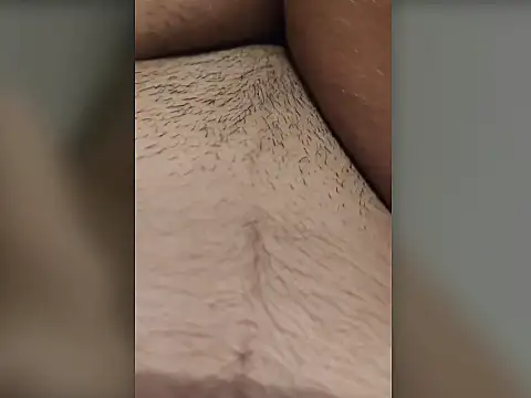 Sexooologadobucetao - 51933002785