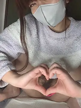 PINO_pino_01 - ぬぎぬぎスタート♡
