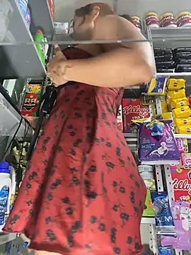 Queen_lorena - fingers pussy cum