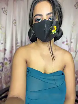 Naughty_Queen49 - Pussy fingar 💦🥵