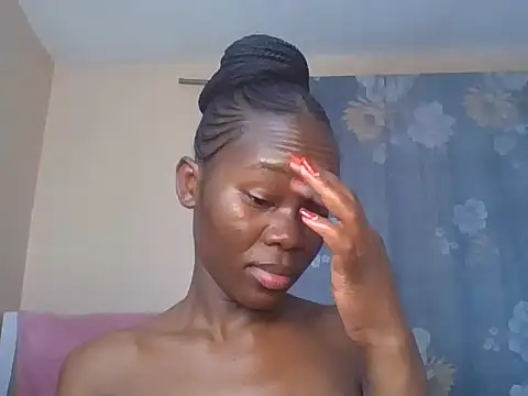 Dollface_diva01