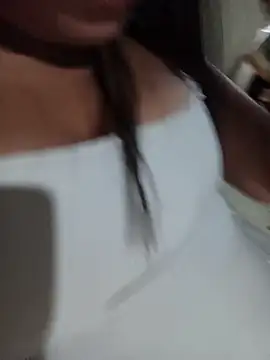 Julieth_hot-69 - Dildo in pussy 🍑😈