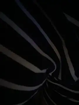 HotQueenDaphne - slap ass 5