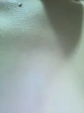 Isabella-gaviria - FINGERING PUSSY + SPIT PUSSY🌸🥵🔥