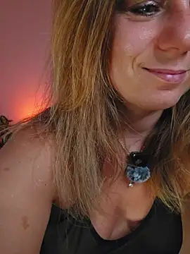 AngelaDesires - :gift: LT