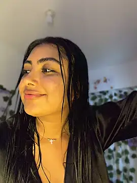NatashaBrown12 - plug in ass virgin