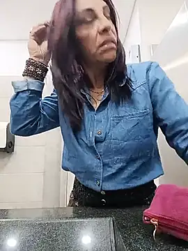 _Kamy_Hot - I want to ride your dick🦘🦘