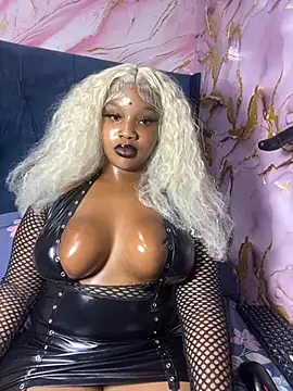 THICKBARBIE32