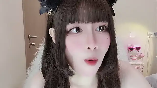-zhuzhu-999-