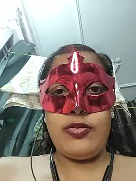 Hot_Darling001 - 💋💋