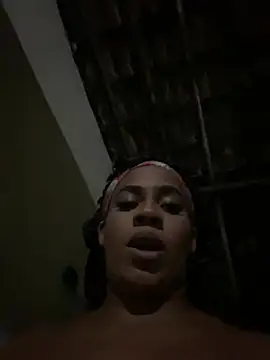 Brunadias_ - Consolo no cuzinho+ squirt 🔥