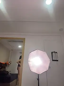 Salome_Bennet - DOMI ON MY CLIT / MAKE MY PUSSY WET 🥵💦