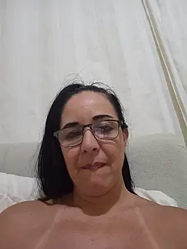 Regina475 - Estreando brinquedinho novo